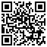 客官来碗汤红包版
