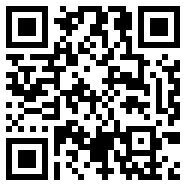 MusicFree手机版