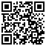 TutorABC英语app
