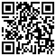 多客app