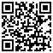 土筑虎找活app
