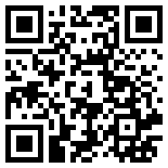 回收宝app