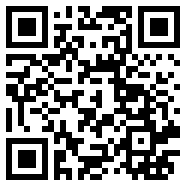 年龄计算器app