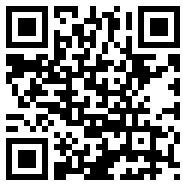 qq2012版