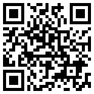 百度百聘app