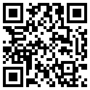 台州出行app最新版