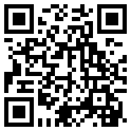 醉游汉化盒子app2024版