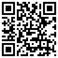 dietmp32026最新版