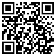 合并与排序房间方块(HexaCraft: