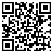 抖音app最新版