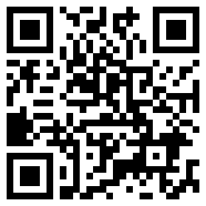 小象超市app