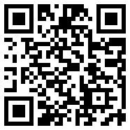异次元漫画app2.4.2