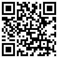 徒手劈砖无限金币版无限钻石版