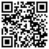 秦皇汉武折扣服