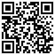 Hi玩1.0.1