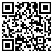 我的世界1.20.50.241.20.50.24