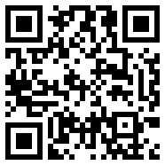 i外贸app