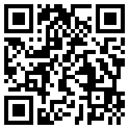 中考语文通app