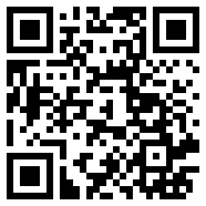 townscaper手机版v1.1.9