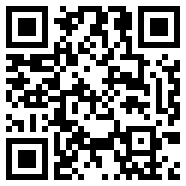 中考物理通app