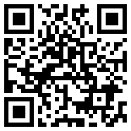 少年游v1.8.12.695