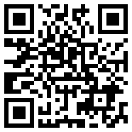 Fortnite中文版v29.00.0