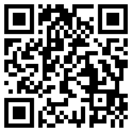 场控助手稳定版
