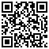 ehvierwer最新版(ehviewer)
