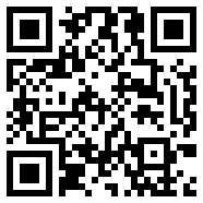 商道高手GG修改器1.0.23