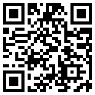 一休画质助手app3.20.00