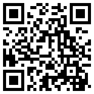 早安语录v5.1.6