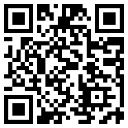 酷酷看剧新版v9.85.0