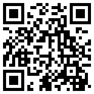 魔王应用v1.11