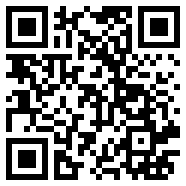PUBG豪哥修改器1.5.5