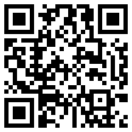 hmcl启动器2.0.7