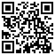 超级音效v1.2