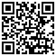 GiWiFi校园助手2.4.1.8
