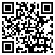 地铁跑酷灰烬EURFEBRIGHT版v4.02.1