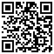 荒野生存大作战v1.0.0