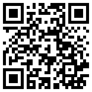 自拍颜值相机app