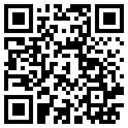 格式工厂app(Media
