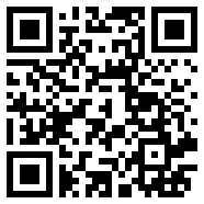失落记忆手游v1.0.1