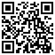 万能手机电视遥控器
