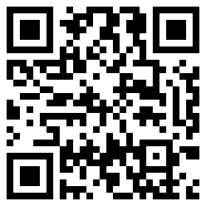 绝地求生国际服适配版v3.1.0