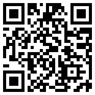 抖音定制版1.8.3