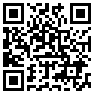PP聊天app6.14.0