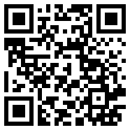 爱牵挂app