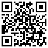 网易漫画下载免费下载