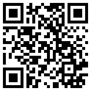 24k小说 v2.1.3