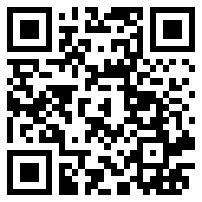 南海海洋预报app